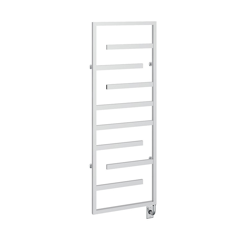 ICO Vasto Electric Plug In Towel Warmer