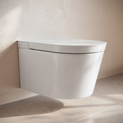 Swiss Madison SM-WT3906GW