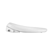 Swiss Madison SM-1T0815GW