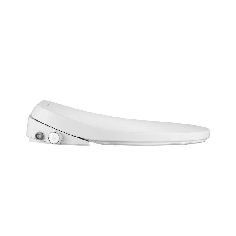 Swiss Madison SM-1T0815GW