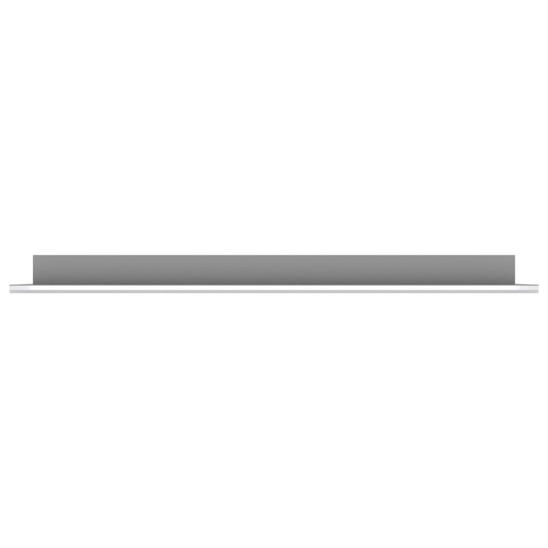 ANZZI LED Bathroom Mirror with Bluetooth Speakers 24x31 | 27x39 in