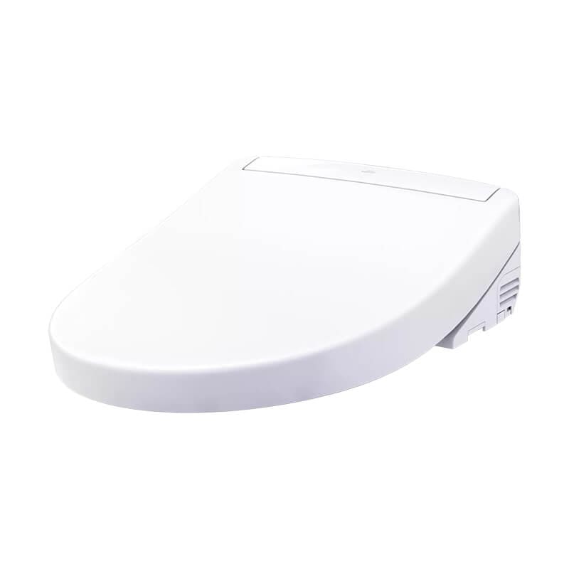 Bidet Seats
