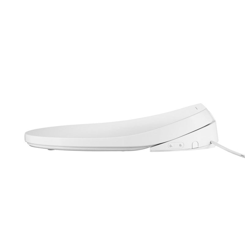 Swiss Madison SM-1T0815GW