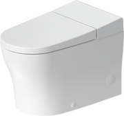 Duravit SensoWash u Smart Bidet Toilet