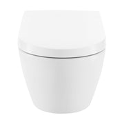 Swiss Madison SM-STK0805PS