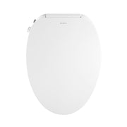 Swiss Madison SM-1T0815GW