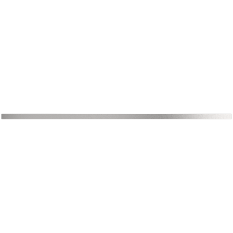 i59SQ.B