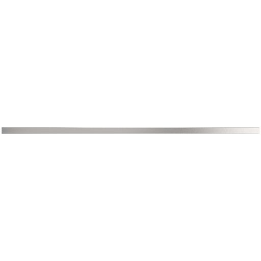 i59SQ.B
