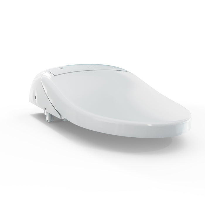 TOTO WASHLET G5A top unit SN7631M cotton white