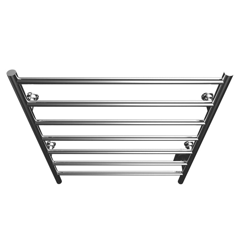 ICO Kontour Linear Electric Hardwired Towel Warmer