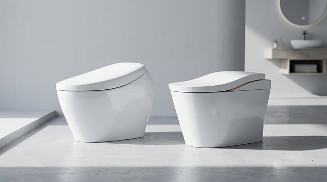 Majestic Flush Instagram post