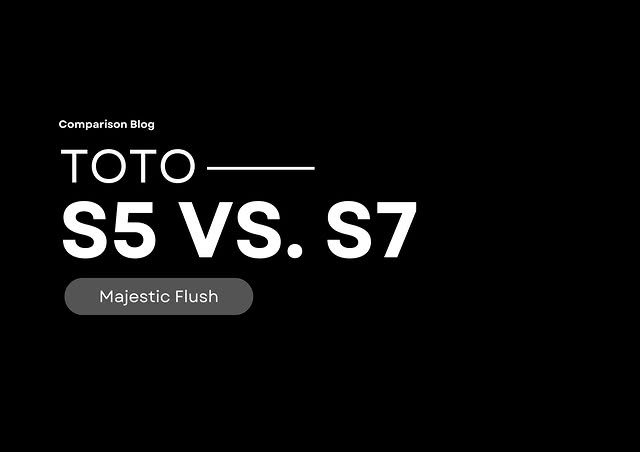 Majestic Flush Instagram post