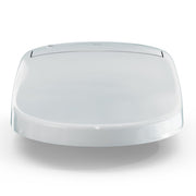 TOTO WASHLET G5A top unit remote control