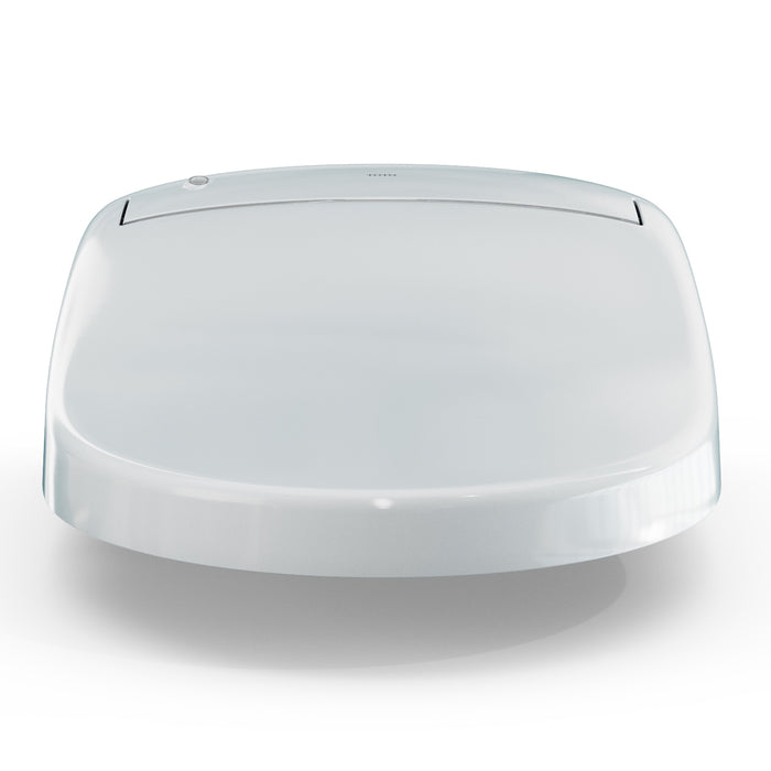 TOTO WASHLET G5A top unit remote control