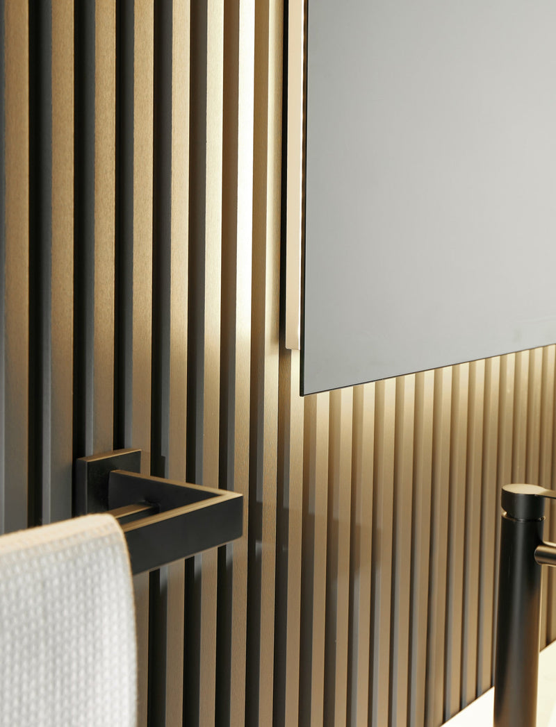 ANZZI Autumn LED Smart Mirror BA-LMDFX-369-PRX