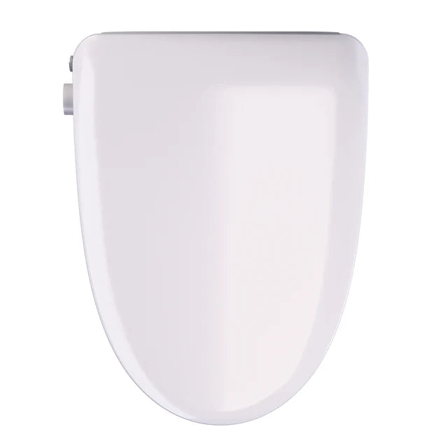ANZZI ENVO Smart Bidet Seat Elongated TL-AZEB107VWH