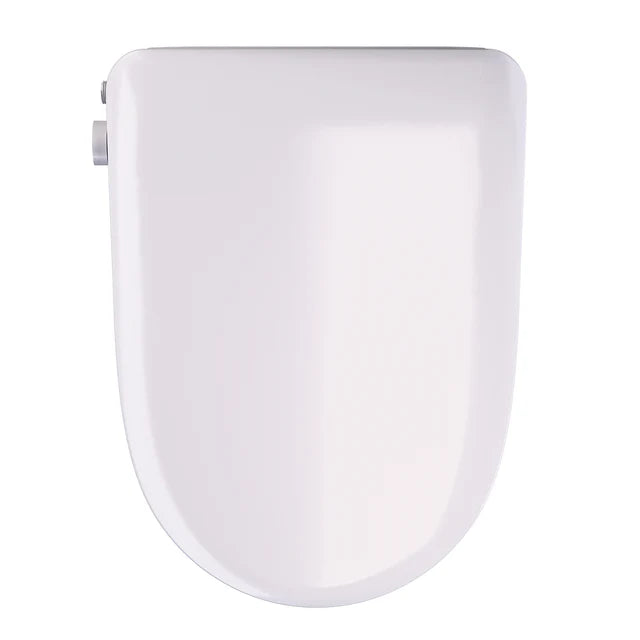 ANZZI ENVO Smart Bidet Seat TL-AZEB106UWH
