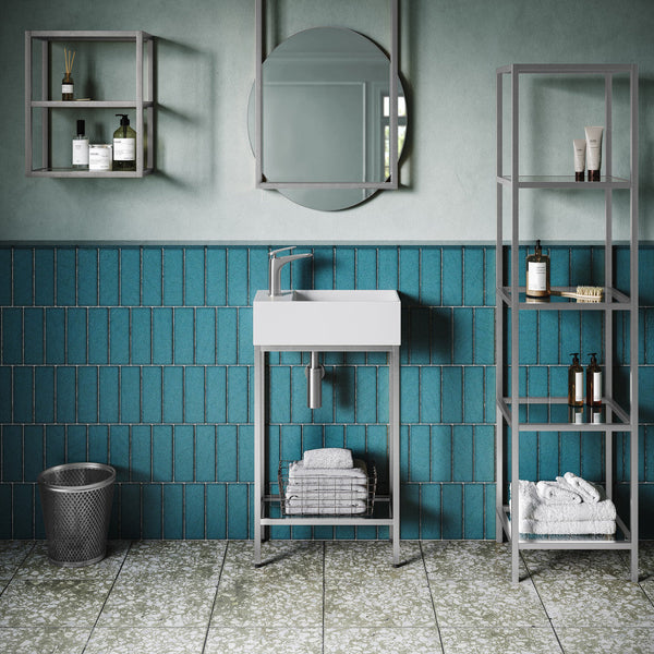 Shop All Smart Mirrors