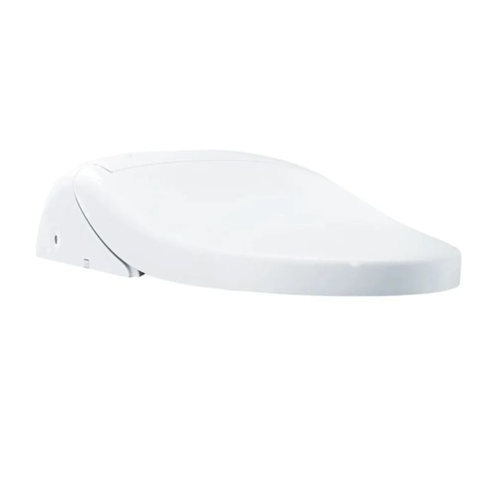 TOTO Washlet G5A Integrated Smart Toilet MS7631CEMFG#01