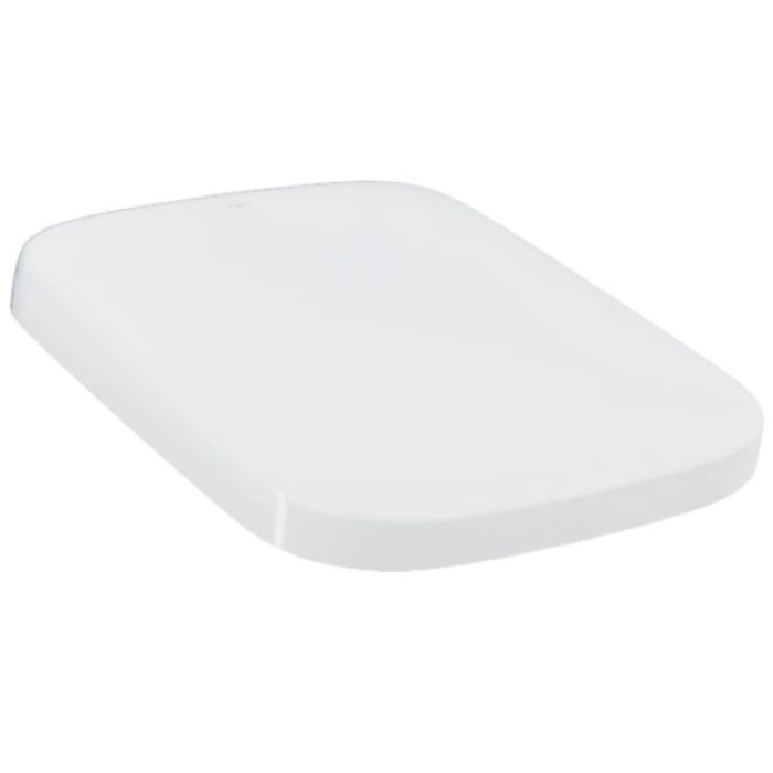 TOTO Neorest WX1 Dual Flush Wall Mounted Toilet with Integrated Bidet Seat CWT9538CEMFG#01