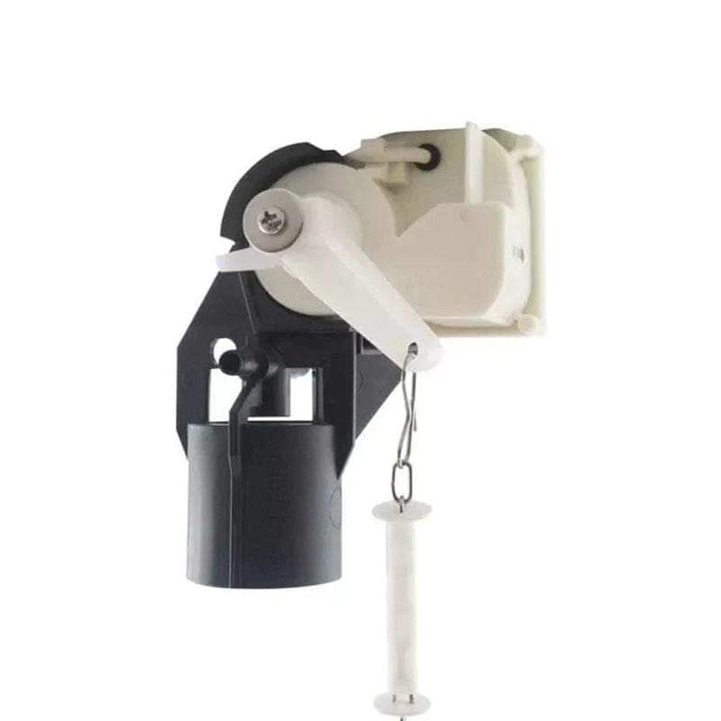 TOTO Auto Flush Kit for WASHLET+ 1.28 GPF System Toilets (S7A/S7)