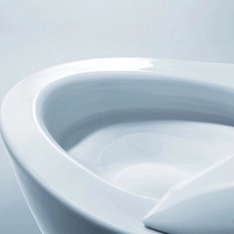 TOTO 2023 NX2 NEOREST SMART TOILET MS903CUMFX#01