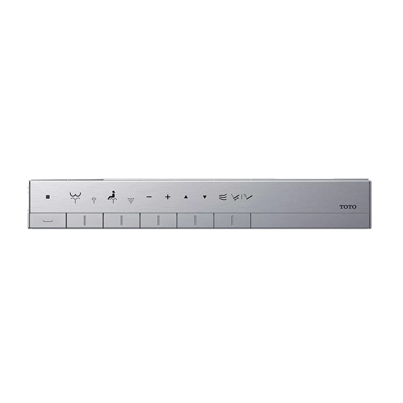 TOTO Neorest AS and LS Remote Control Replacement THU6584