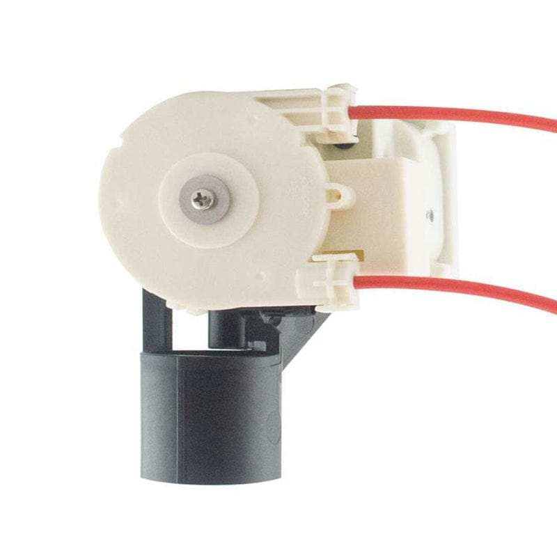 TOTO THU855 Auto Flush Kit for Washlet S7A & S7