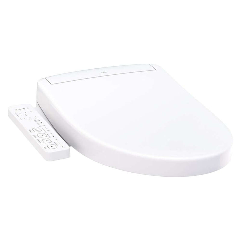 TOTO Washlet S2 Bidet Seat