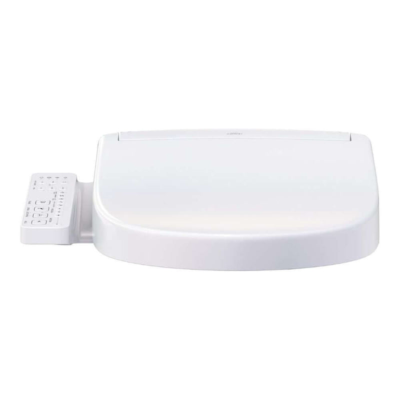 TOTO Washlet S2 Bidet Seat