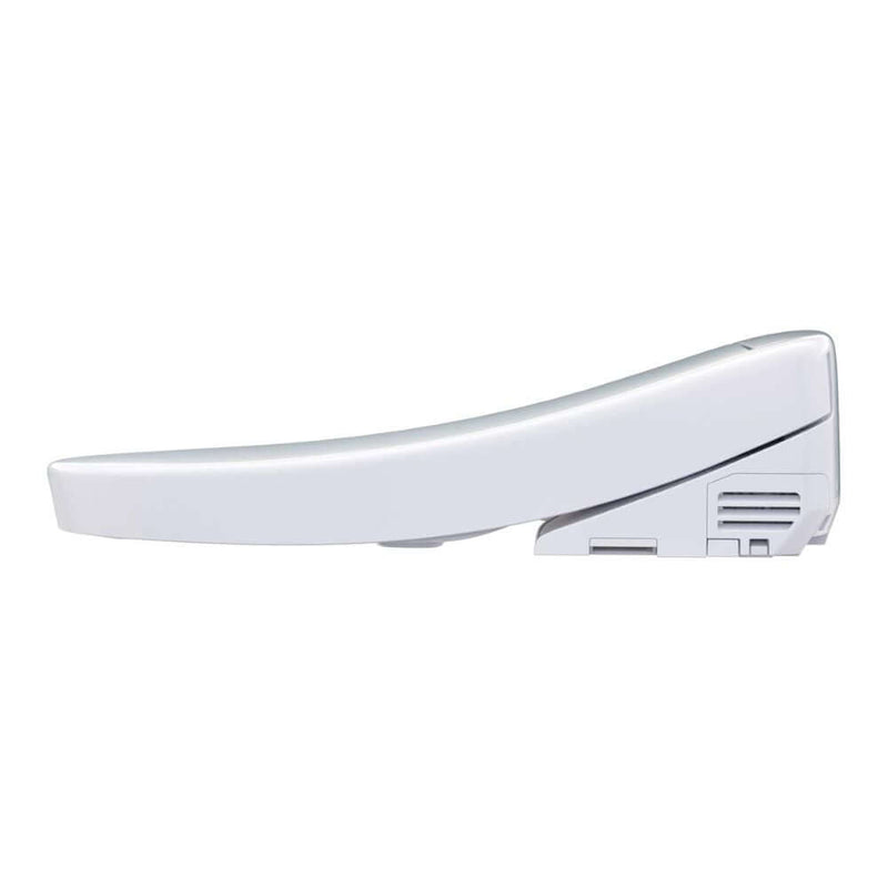 TOTO Washlet S2 Bidet Seat