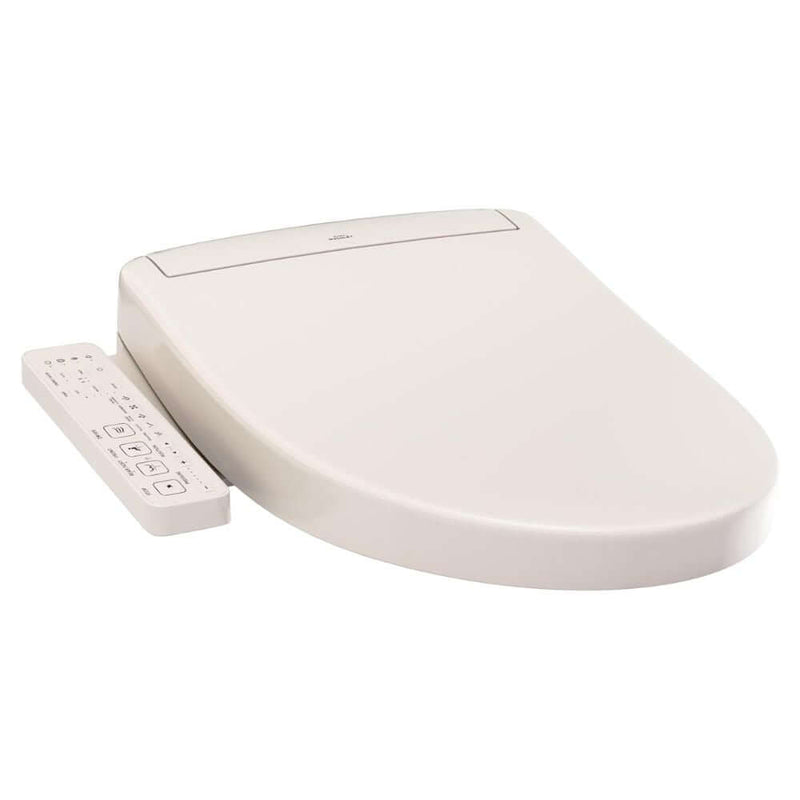 TOTO Washlet S2 Bidet Seat