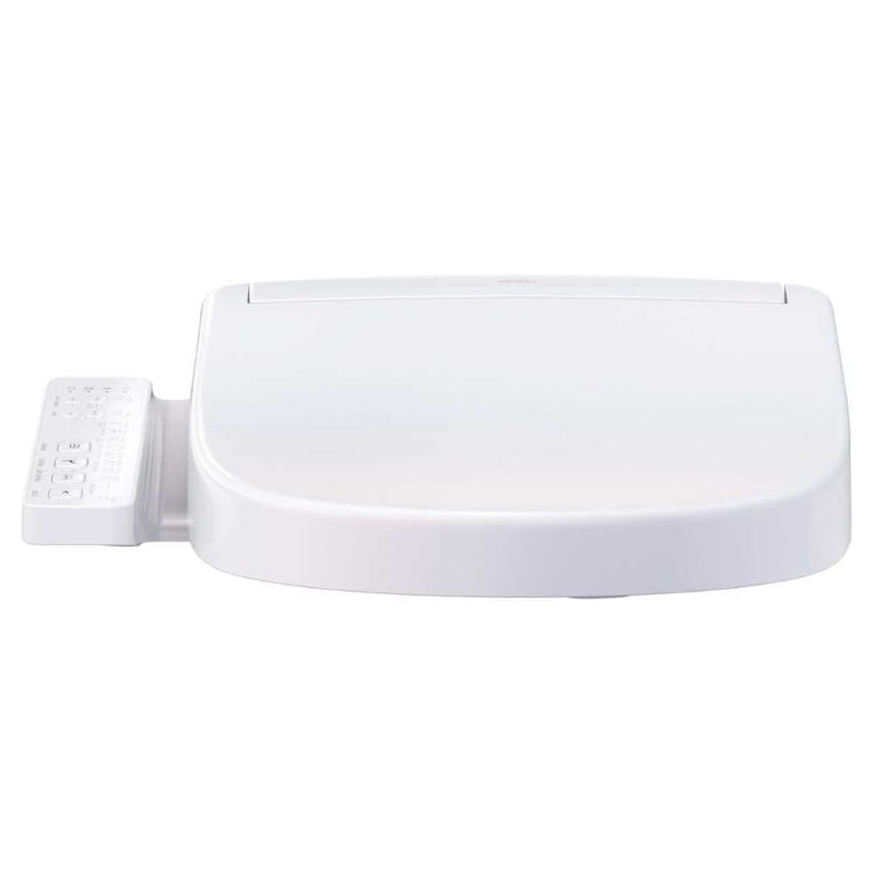 TOTO Washlet S2 Bidet Seat