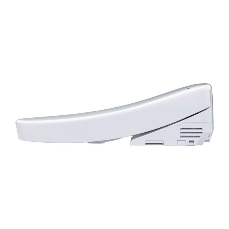TOTO Washlet S2 Bidet Seat
