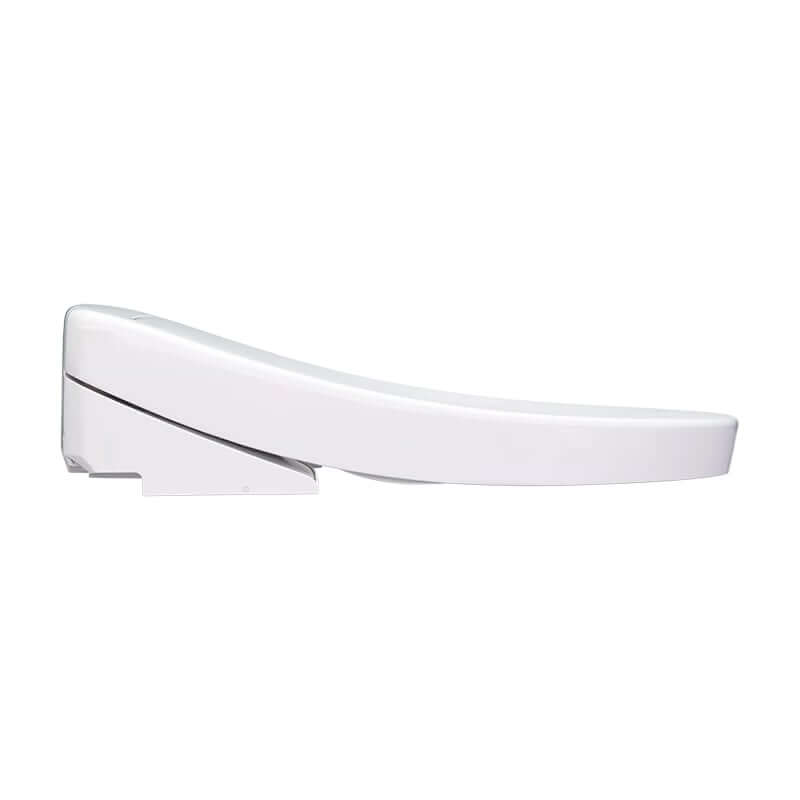 TOTO WASHLET S5 Electronic Elongated Bidet Toilet Seat SW3446#01