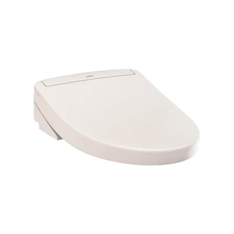 TOTO WASHLET S5 Electronic Elongated Bidet Toilet Seat SW3446#01