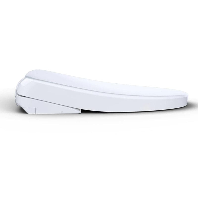 TOTO Classic Washlet S7 High Tech Electronic Bidet Toilet Seat SW4724AT40#01
