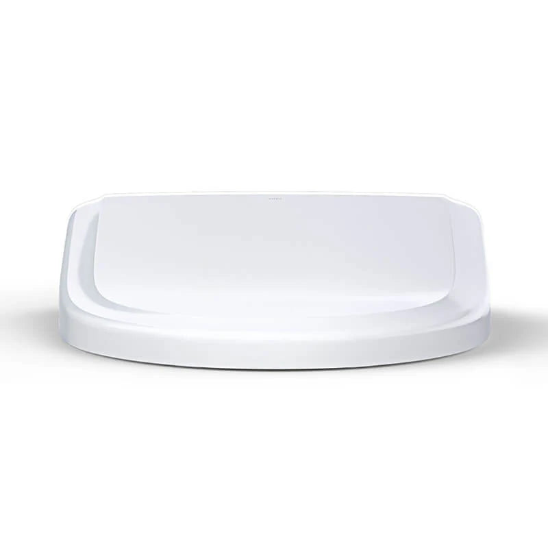 TOTO S7A Washlet Electronic Bidet Toilet Seat SW4734AT40#01 / SW4736AT40#01