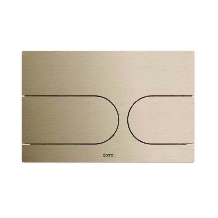 TOTO Neorest WX1 Dual Flush Wall Mounted Toilet with Integrated Bidet Seat CWT9538CEMFG#01